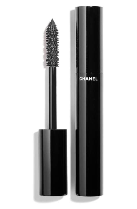 chanel le.volume|chanel le volume waterproof.